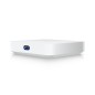 Ubiquiti UniFi Cloud Gateway with a